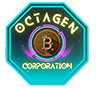 OctagenCorp
